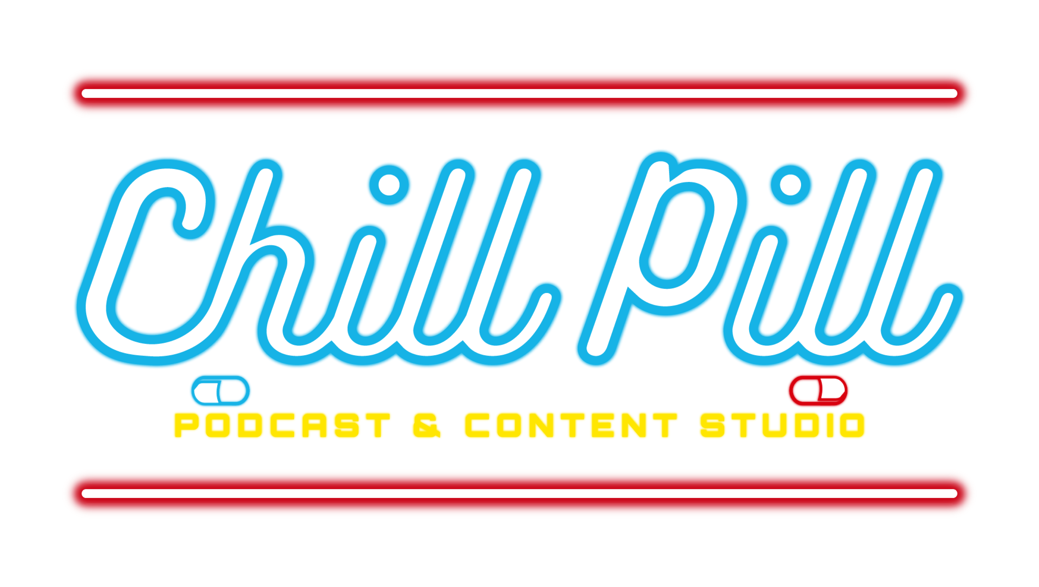 chill_pill_podcast_studio_-_logos-01 1@3x